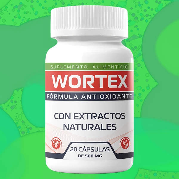 Wortex