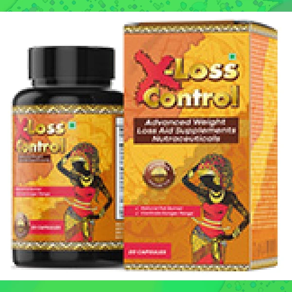 X-loss control