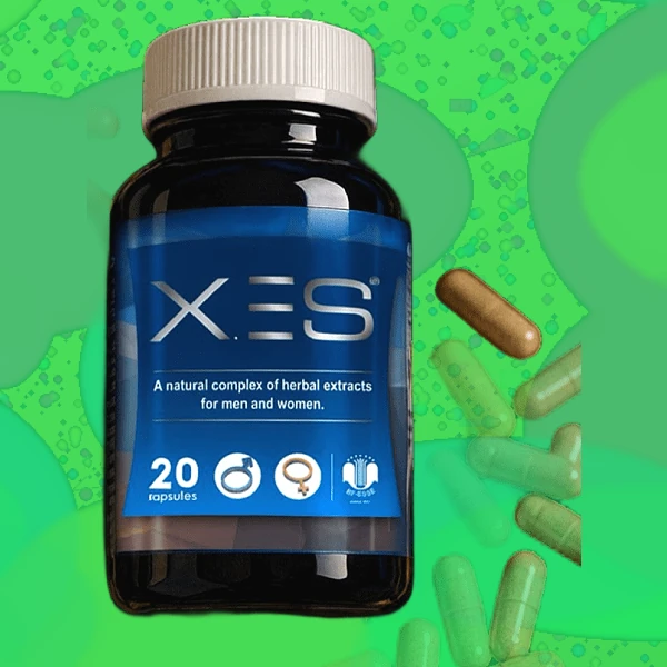 XES