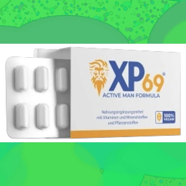 XP69