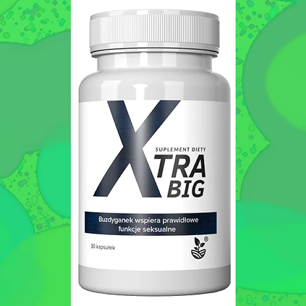 Xtrabig