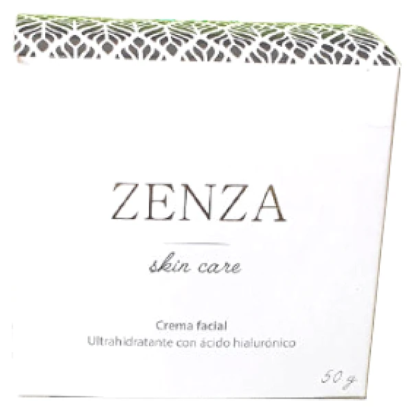 Zenza