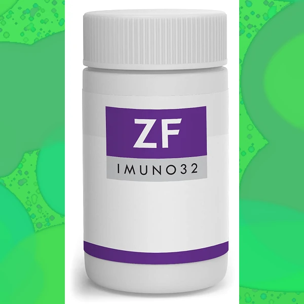ZFimuno
